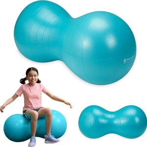 Balance Sitting Ball