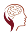Brain Stem